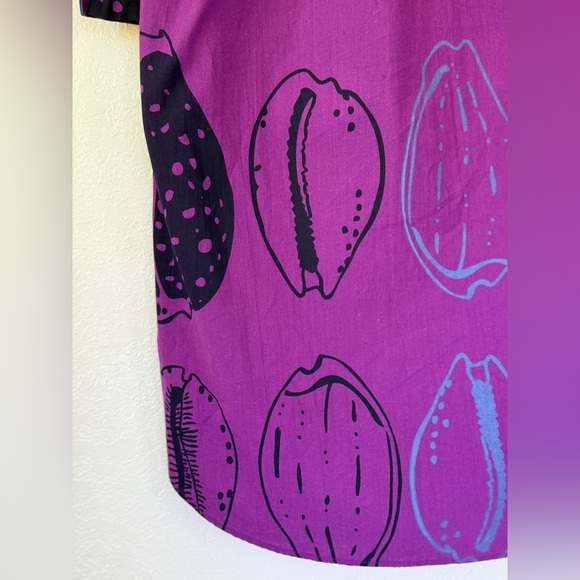 Kealopiko Ahukai Loloa - Picture 4 of 8